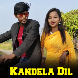 Kandela Dil