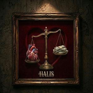 Halis