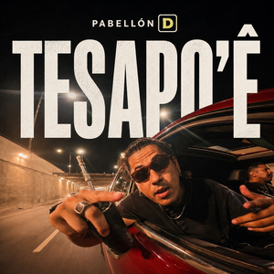 Tesapo’ê