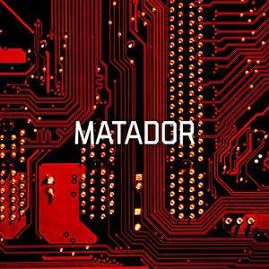 Matador