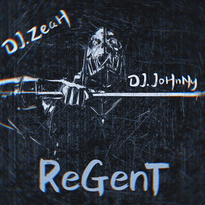 ReGenT (Original Mix)