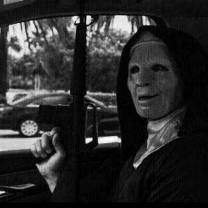 Murder For Hire (feat. MariDaG)