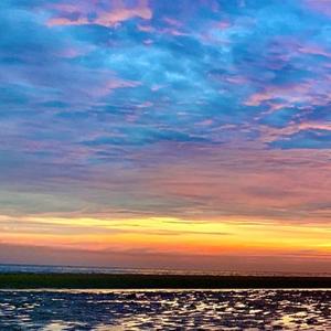 父亲写的散文诗