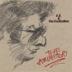 Kako Bih Dobar Ubojica Mogao Postati