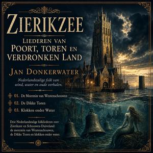 De Dikke Toren