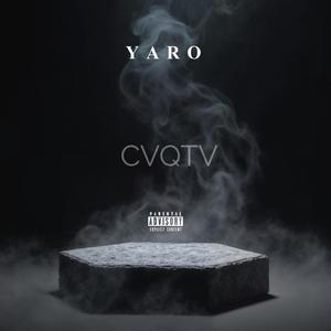 YARO-CDQTV/ uNA vES mAS