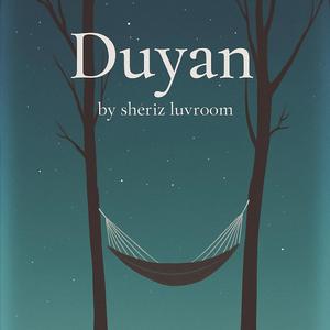 Duyan