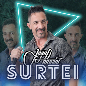 Surtei
