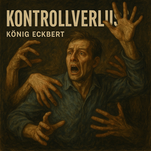 Kontrollverlust