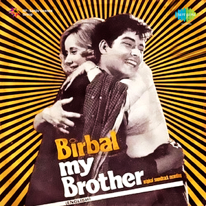 Raga - Basant Bahar Instrumental