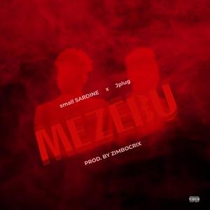 Mezebu (feat. Jplug)