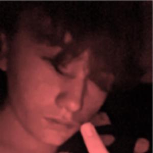 i know we’re dying