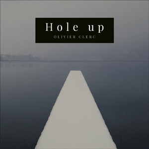 Hole Up