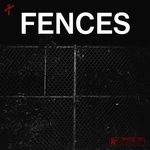 Fences