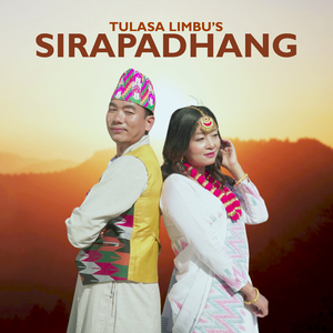 Sirapadhang