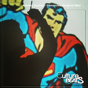 Chronicles (Original Mix)