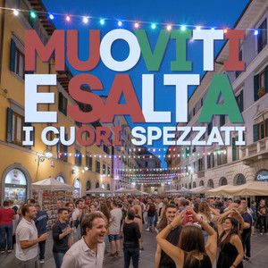 Ballala Tutta