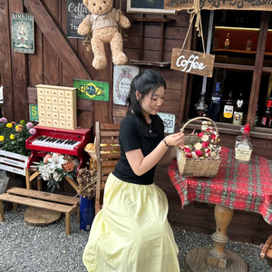 Dlnar salgan Gulaina