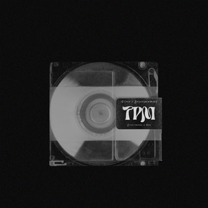 TPM