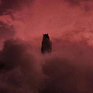 启示录（The Revelation）