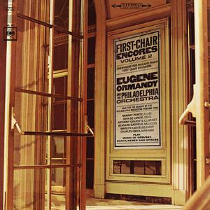 Fantasia on Hungarian Folk Melodies, S 123