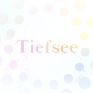 Tiefsee
