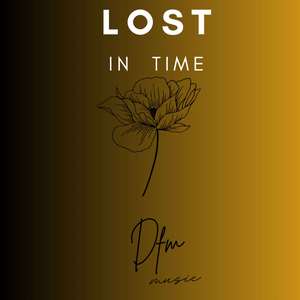 Lost In Time