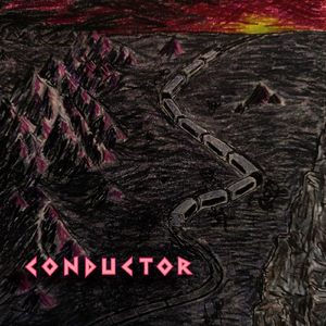 Conductor