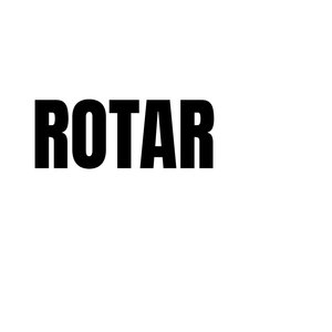 Rotar