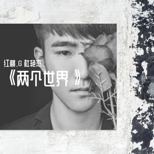 两个世界（Ft.杜艳杰）