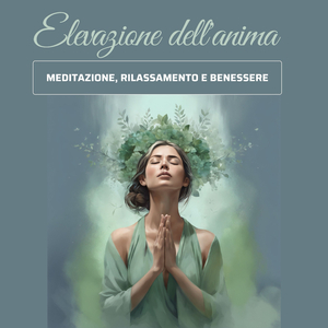 Risonanza emotiva