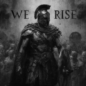WE RISE