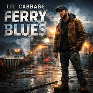 Ferry Blues
