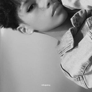 teardrops (intro) - remix