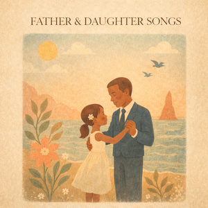 Daughters