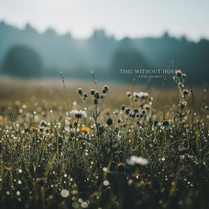Gentle Tempo of Life