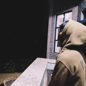 蒋嘉莹-假如真的再有约会（Cover 蒋嘉莹）（李政 remix）