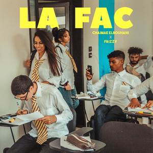 La Fac