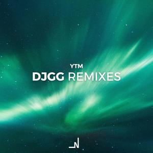 Closer by Me (DJGG Remix) (Extended)