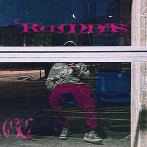 Rumbas (S.A.D.L. #4)