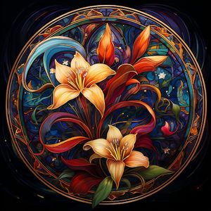 复旦大学樱花树下的温馨时光