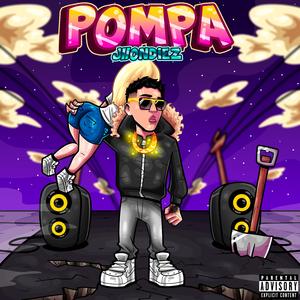 POMPA