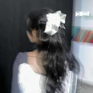 [FREE]"do it all again"-emoplugg Type Beat