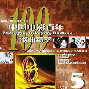 西沙,我可爱的家乡