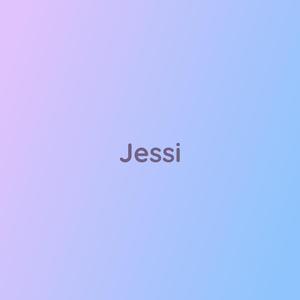 Jessi