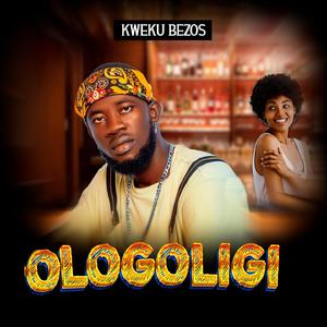 OLOGOLIGI