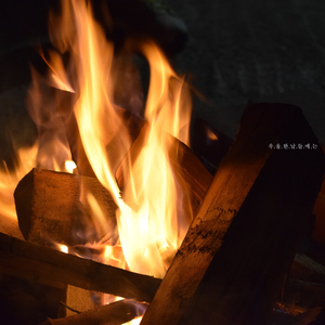 우울한 날들에는