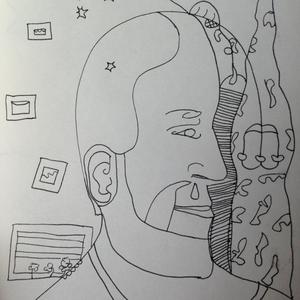 συγκριτικός