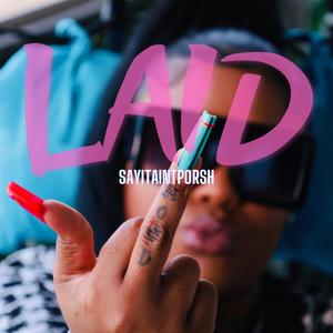 LAID