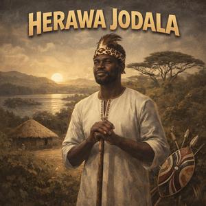 Herawa Jodala